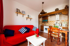 Estudio Atalaya Alto